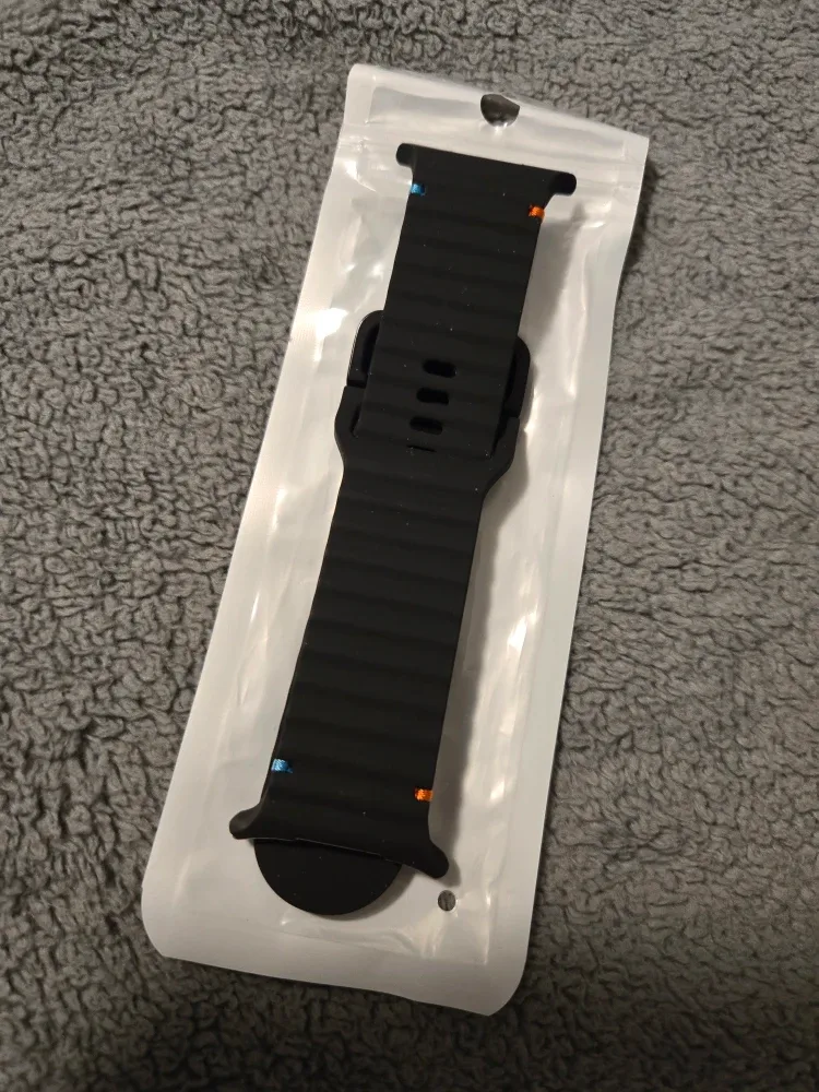 Samsung Galaxy Watch Ultra 47mm Bands image indicator(5)