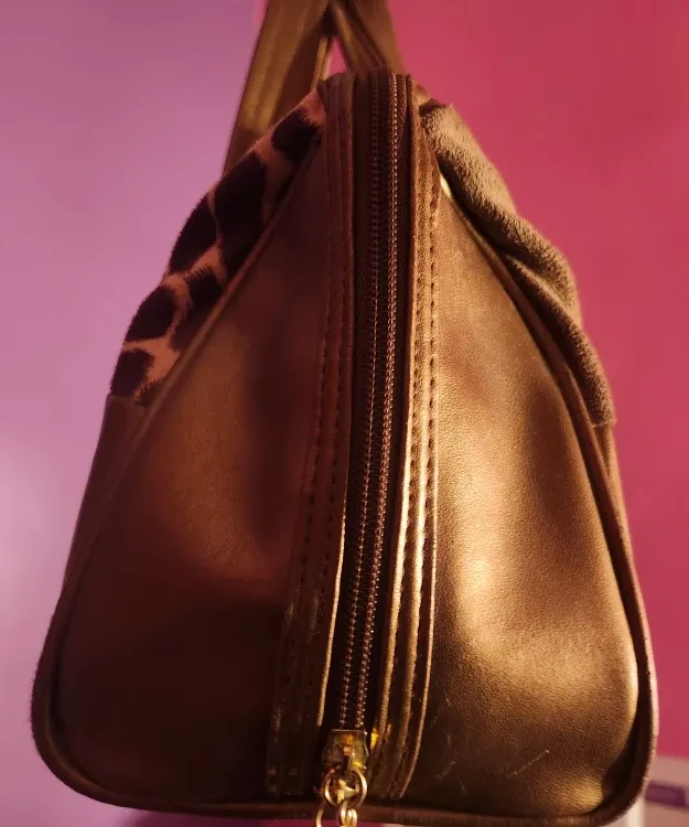 Makeup Bag image indicator(4)