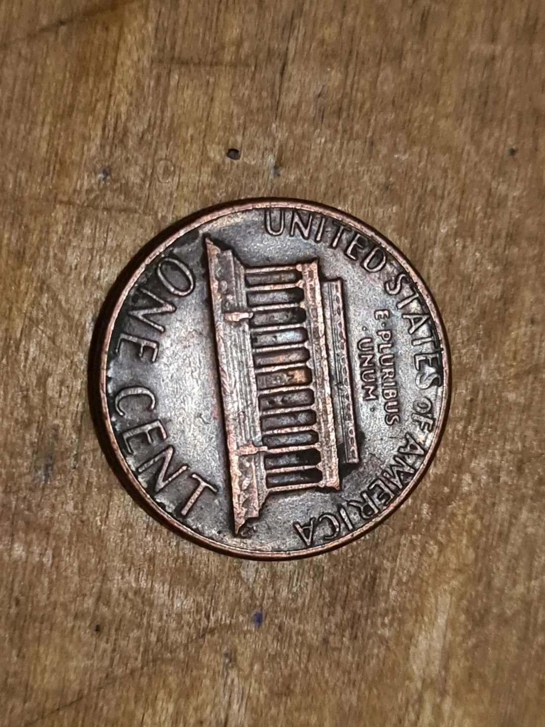 1984 Penny image indicator(2)