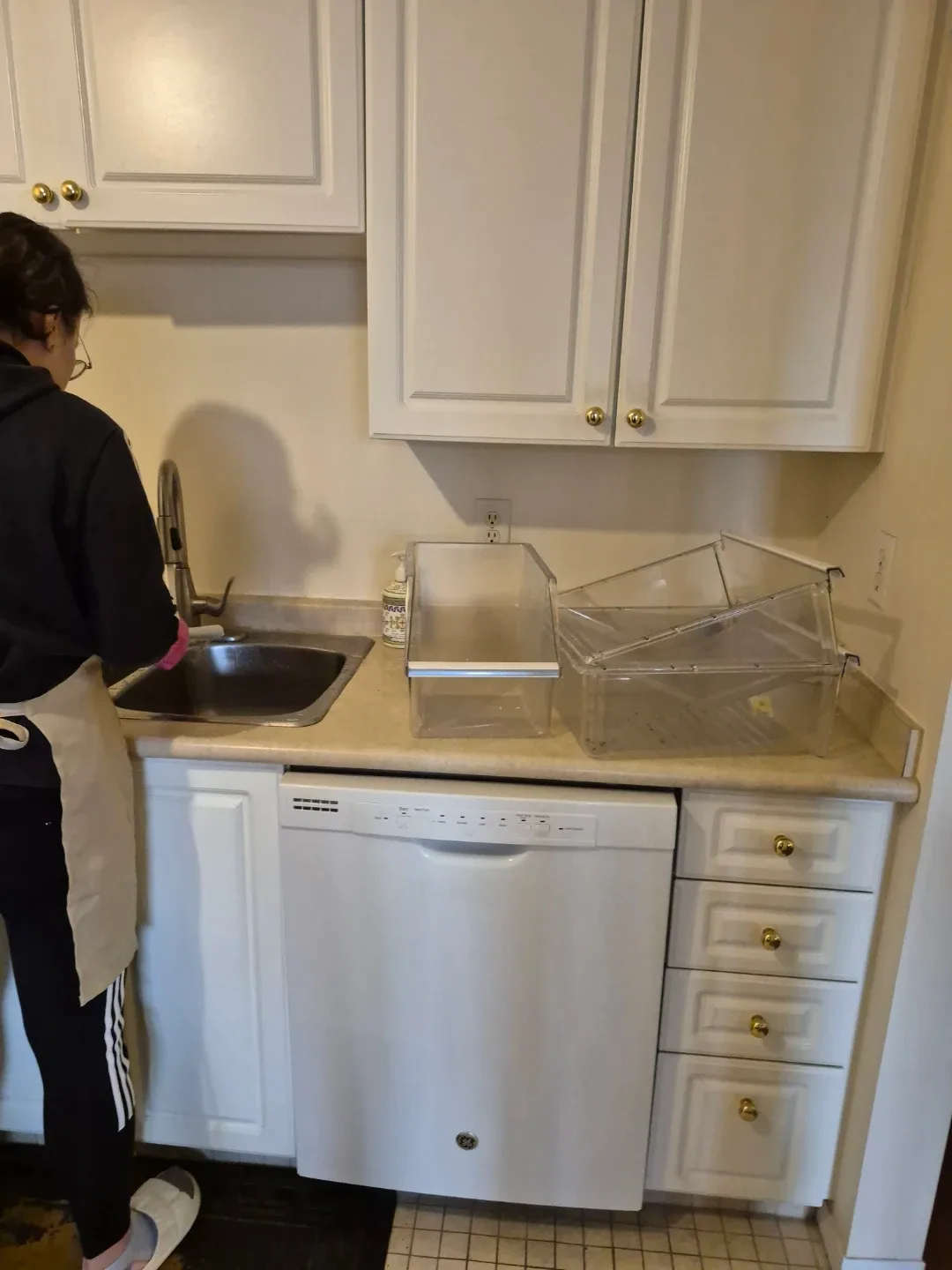 House cleaning image indicator(8)