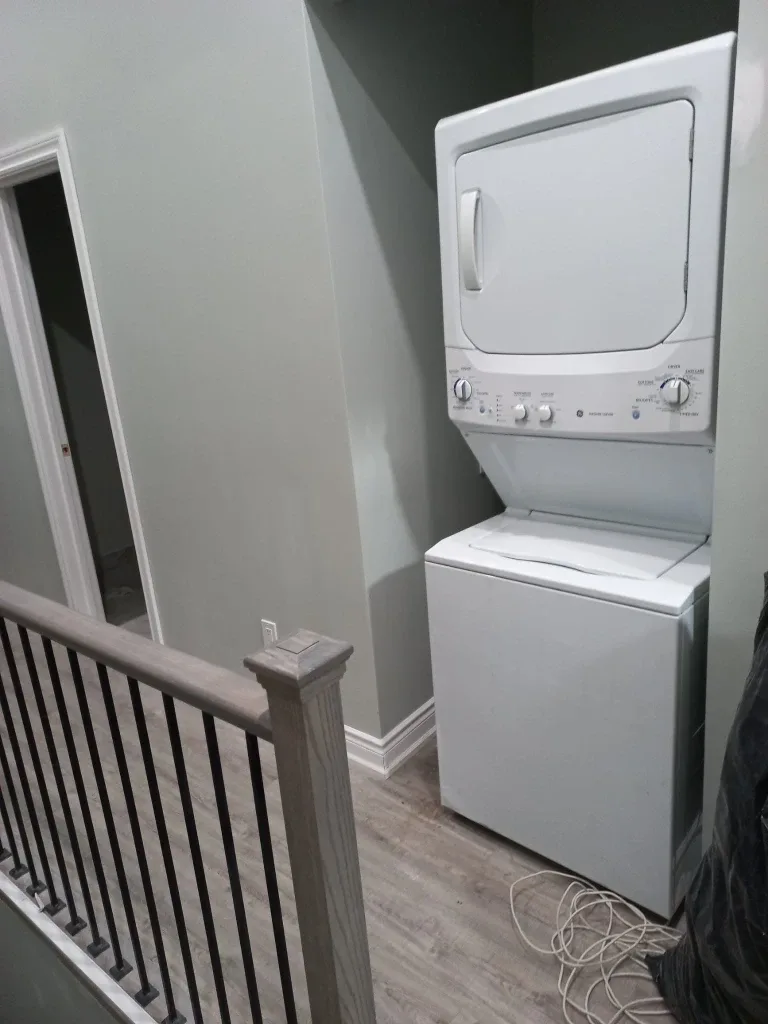 2 Beds 1 Bath Apartment image indicator(4)