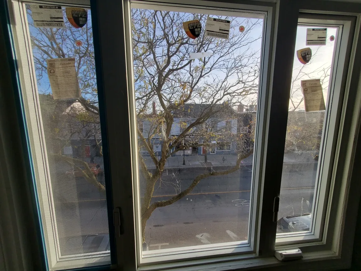 2 Beds 1 Bath Apartment image indicator(8)