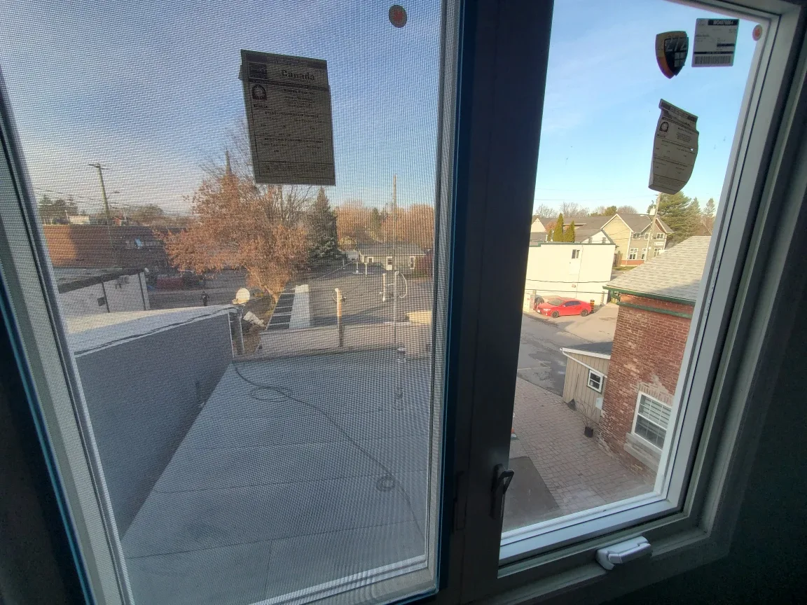 2 Beds 1 Bath Apartment image indicator(9)