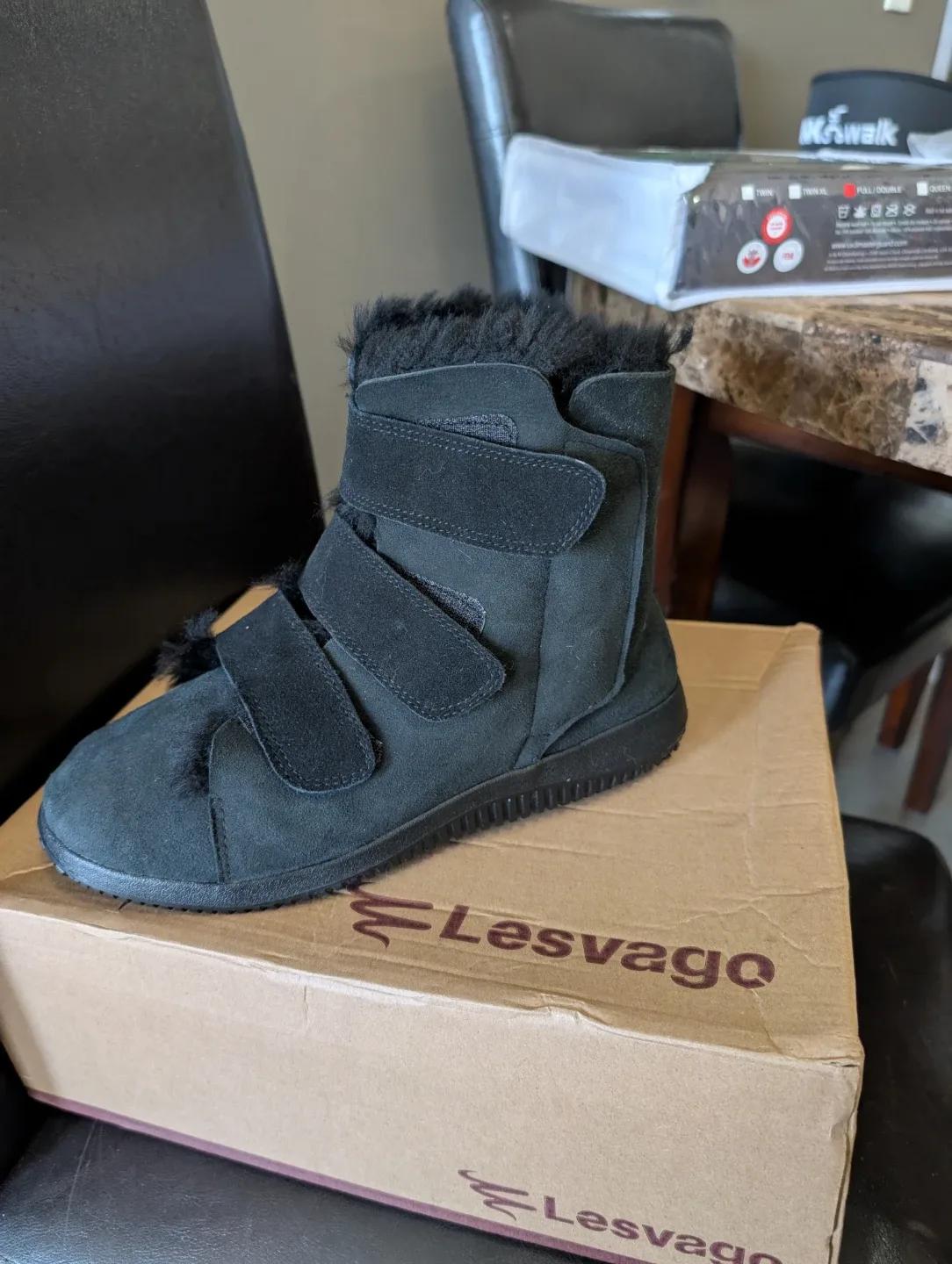 Various image indicator(2)