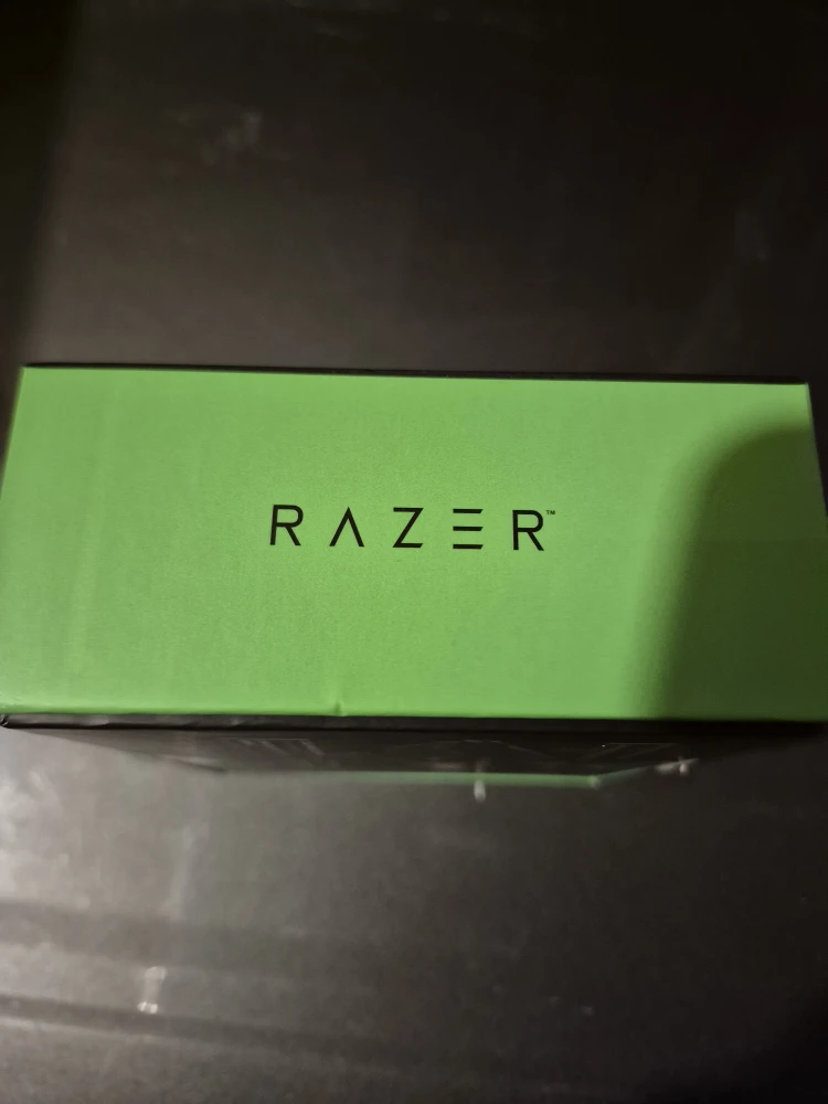 Razer Kishi Universal Gaming Controller for Android - photo 3