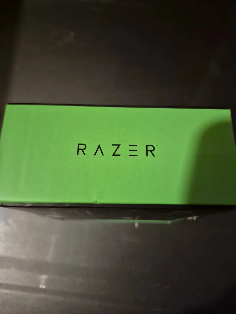 Razer Kishi Universal Gaming Controller for Android image indicator(3)