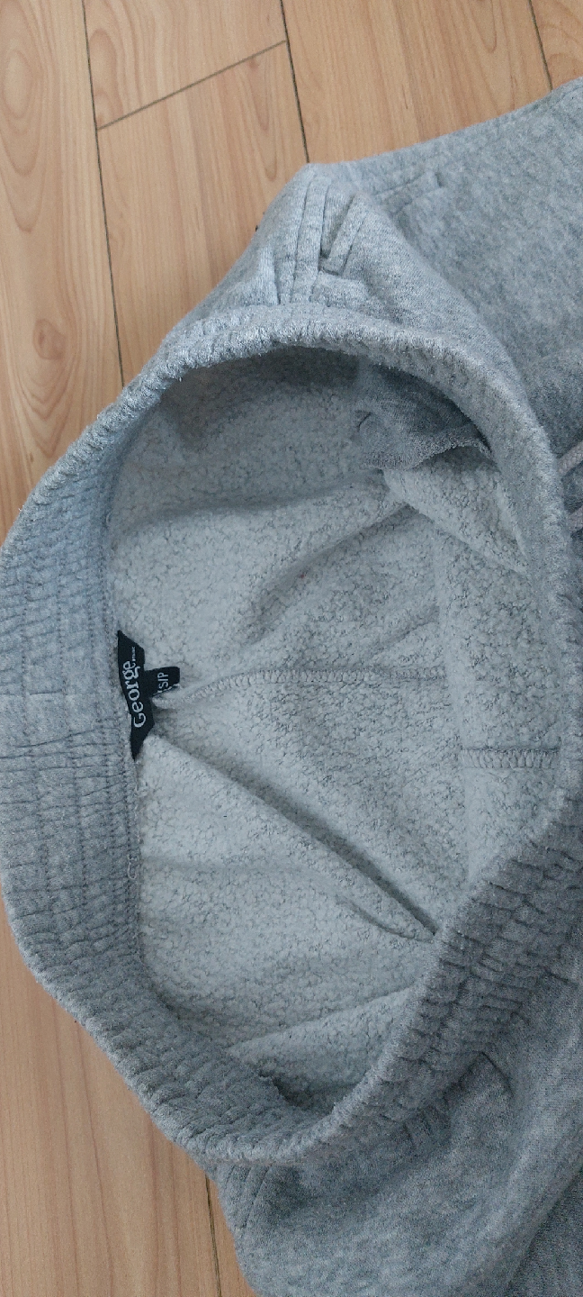Sweatpants - Size S - photo 3