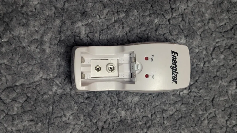 Olympus SP-510UZ Digital Camera image indicator(7)