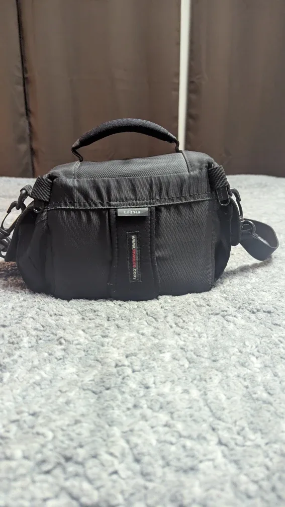 Olympus SP-510UZ Digital Camera image indicator(8)