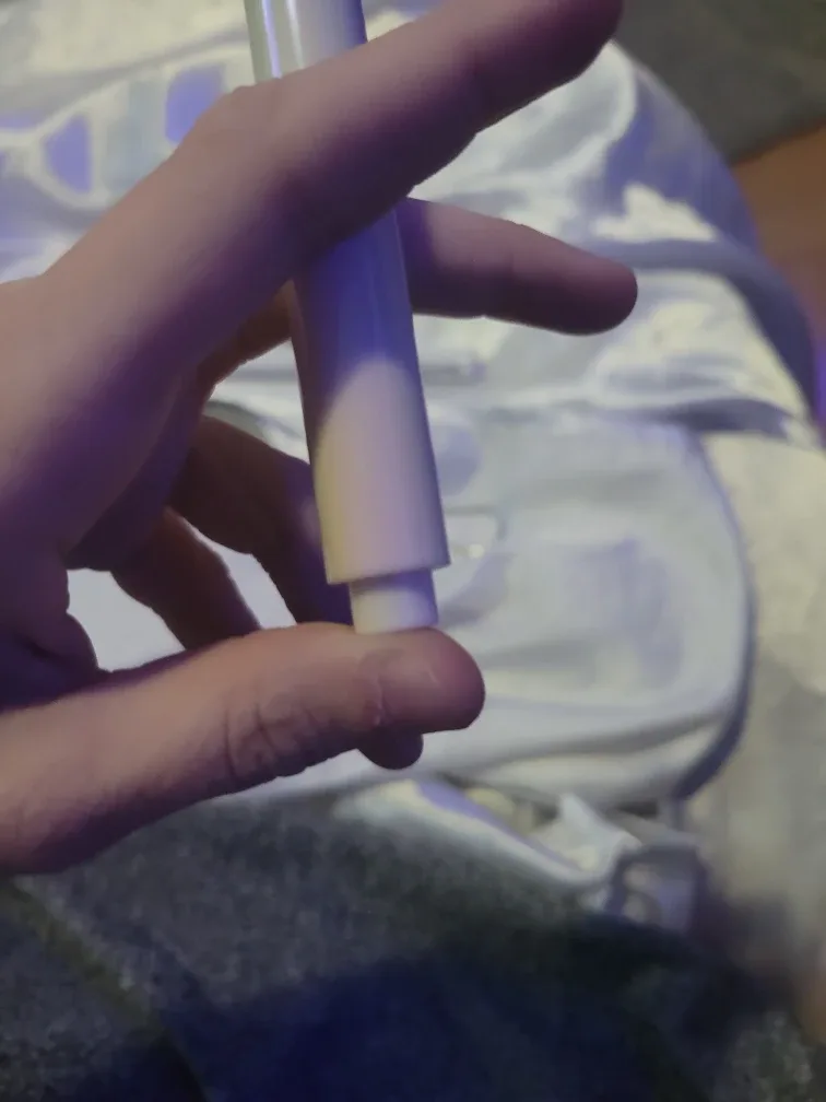 SHEGLAM Pink Flamingo Lipstick image indicator(4)