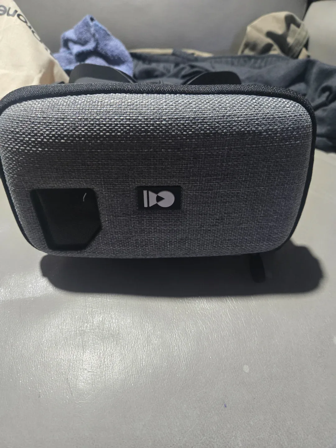 DroneMask 2 image indicator(2)