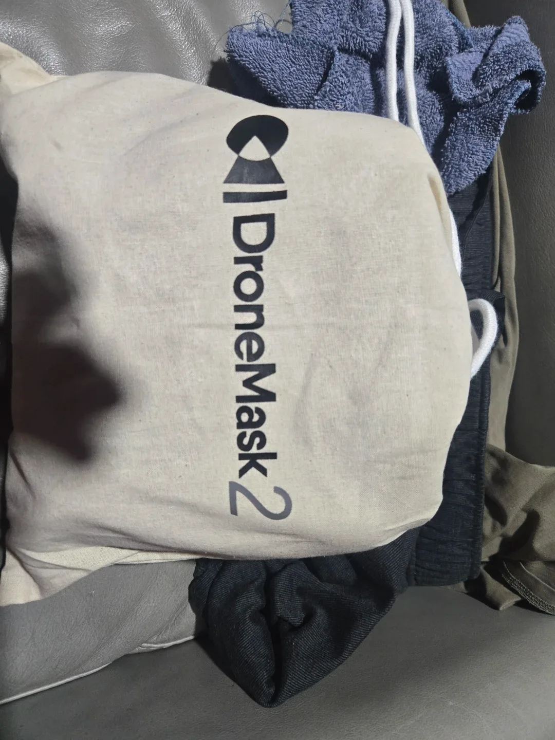 DroneMask 2 image indicator(4)