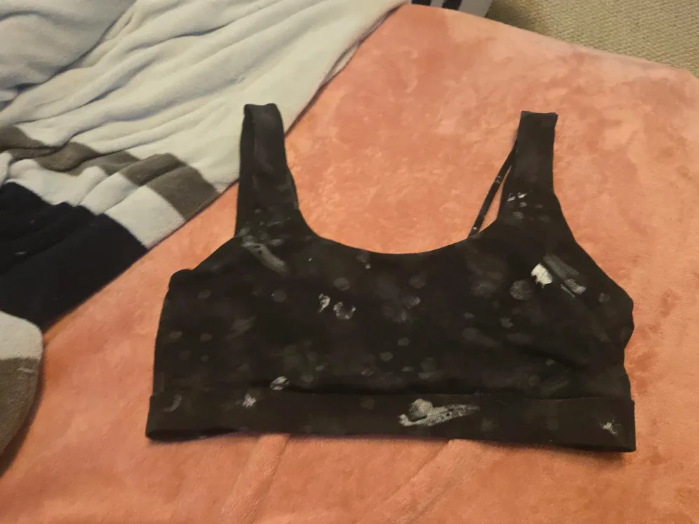 ACX sports bra extra large image indicator(2)