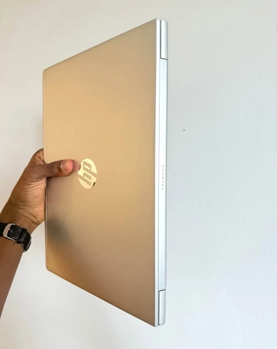 HP G6 840 EliteBook Laptop 16gb Ram 256gb SSD storage Win 11 image indicator(8)