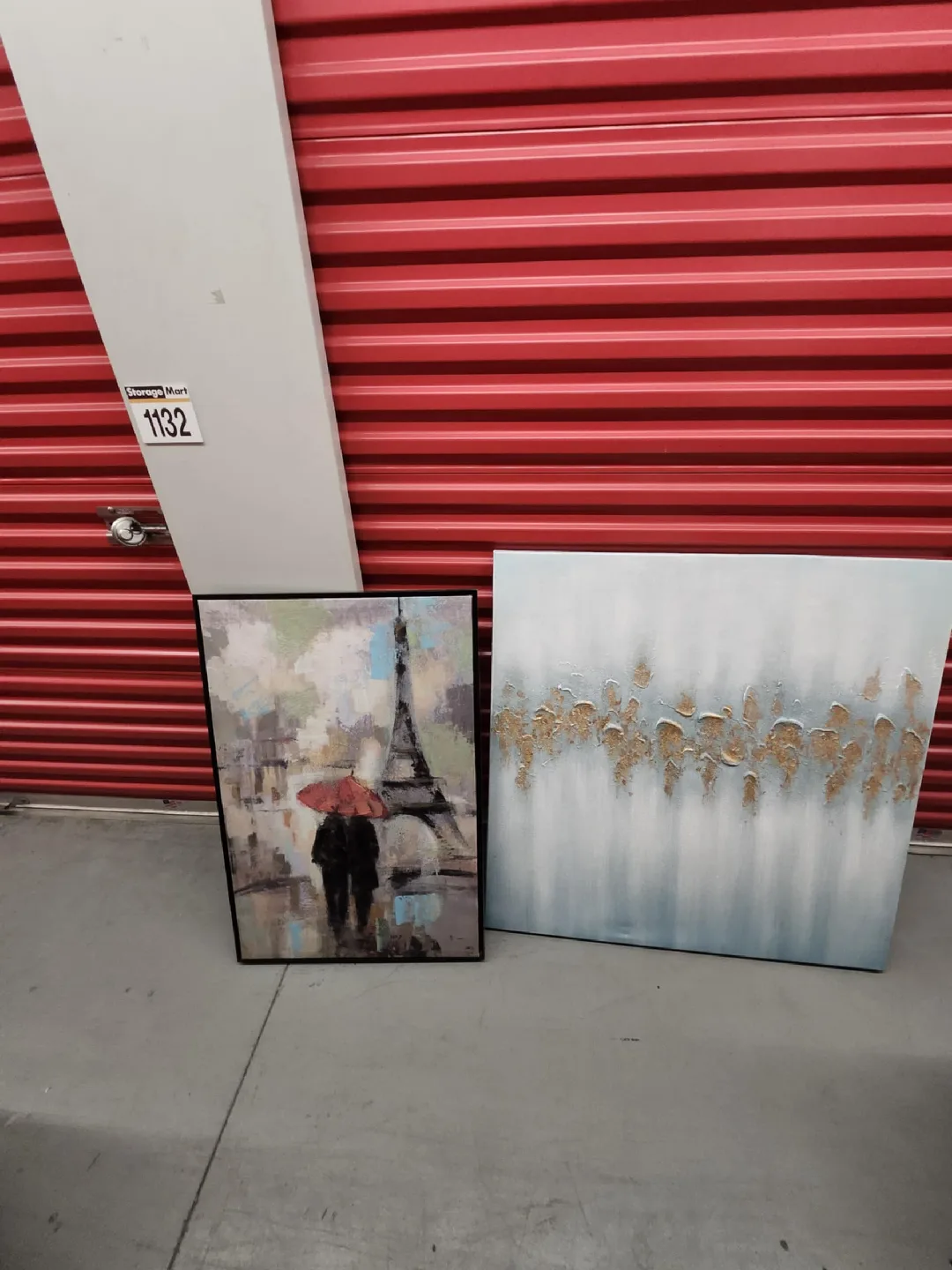 Living Room Furniture Set image indicator(8)