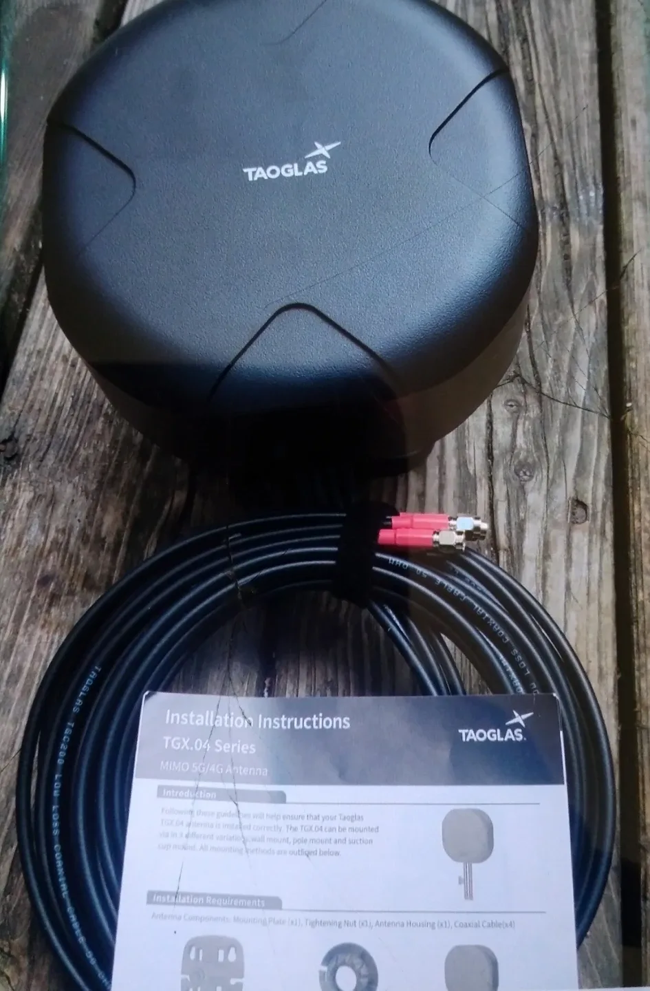 Top Fin 5-Gallon Shrimp & Plant Aquarium image indicator(9)