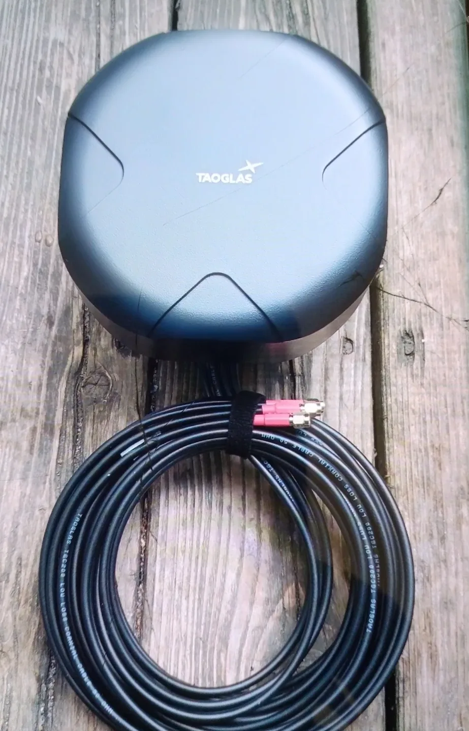 Top Fin 5-Gallon Shrimp & Plant Aquarium image indicator(10)