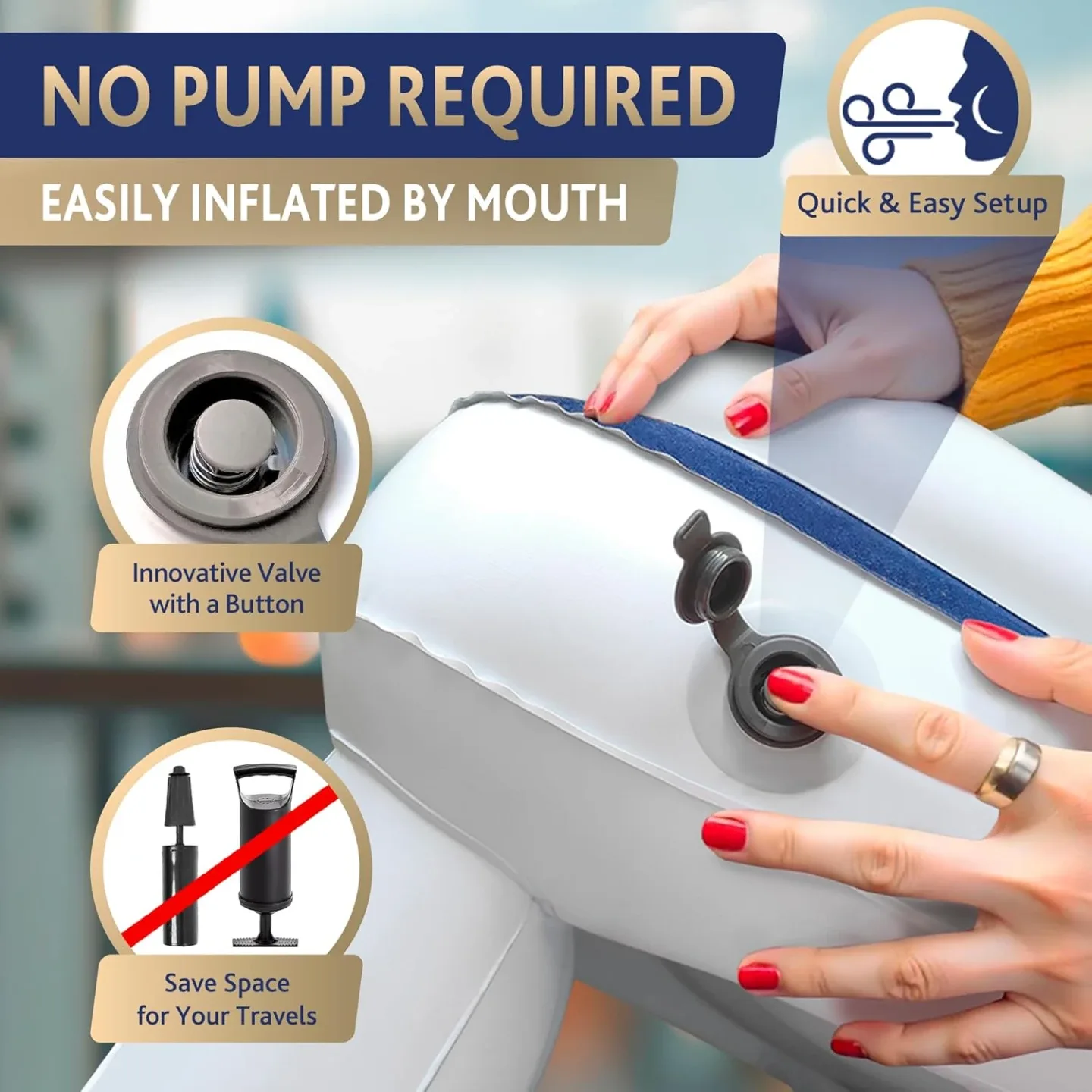 Toddler Airplane Bed BNIB image indicator(5)