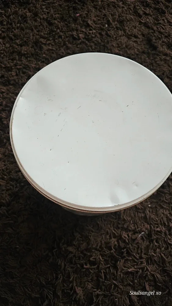 Edmonton Eskimos & Oilers Hockey Tin image indicator(3)