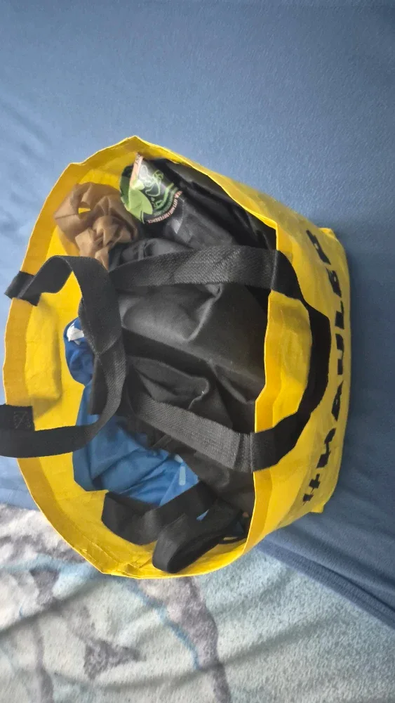 Lots of reusable bags image indicator(2)