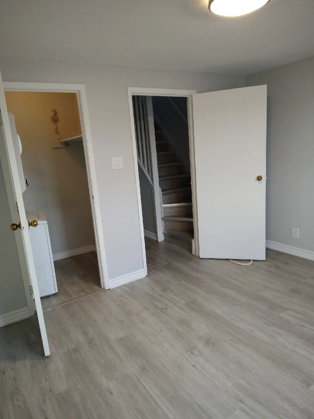 room for rent image indicator(3)