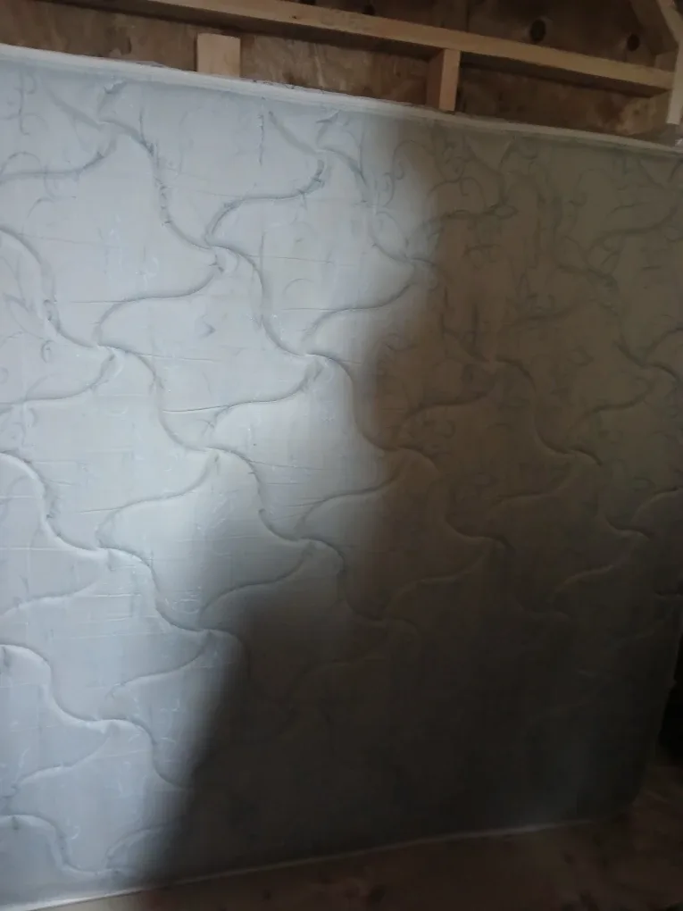 Mattress image indicator(3)