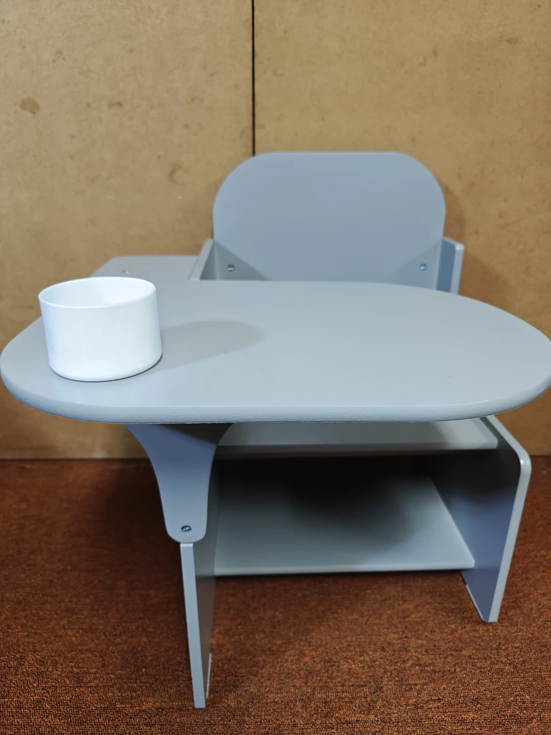Child Chair Desk