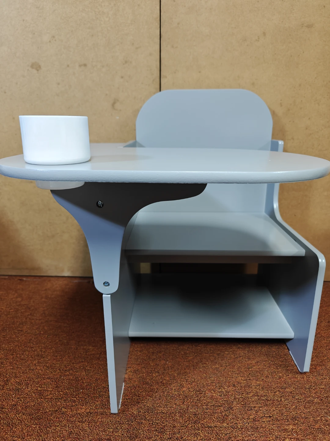 Child Chair Desk - photo 2