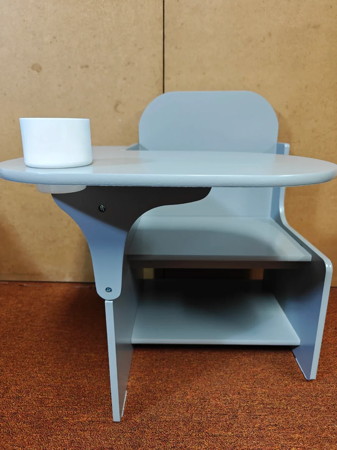 Child Chair Desk image indicator(2)