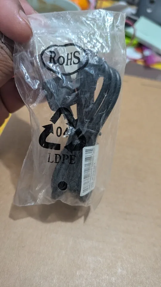 USB MU5-B-80 Cable - New image indicator(2)