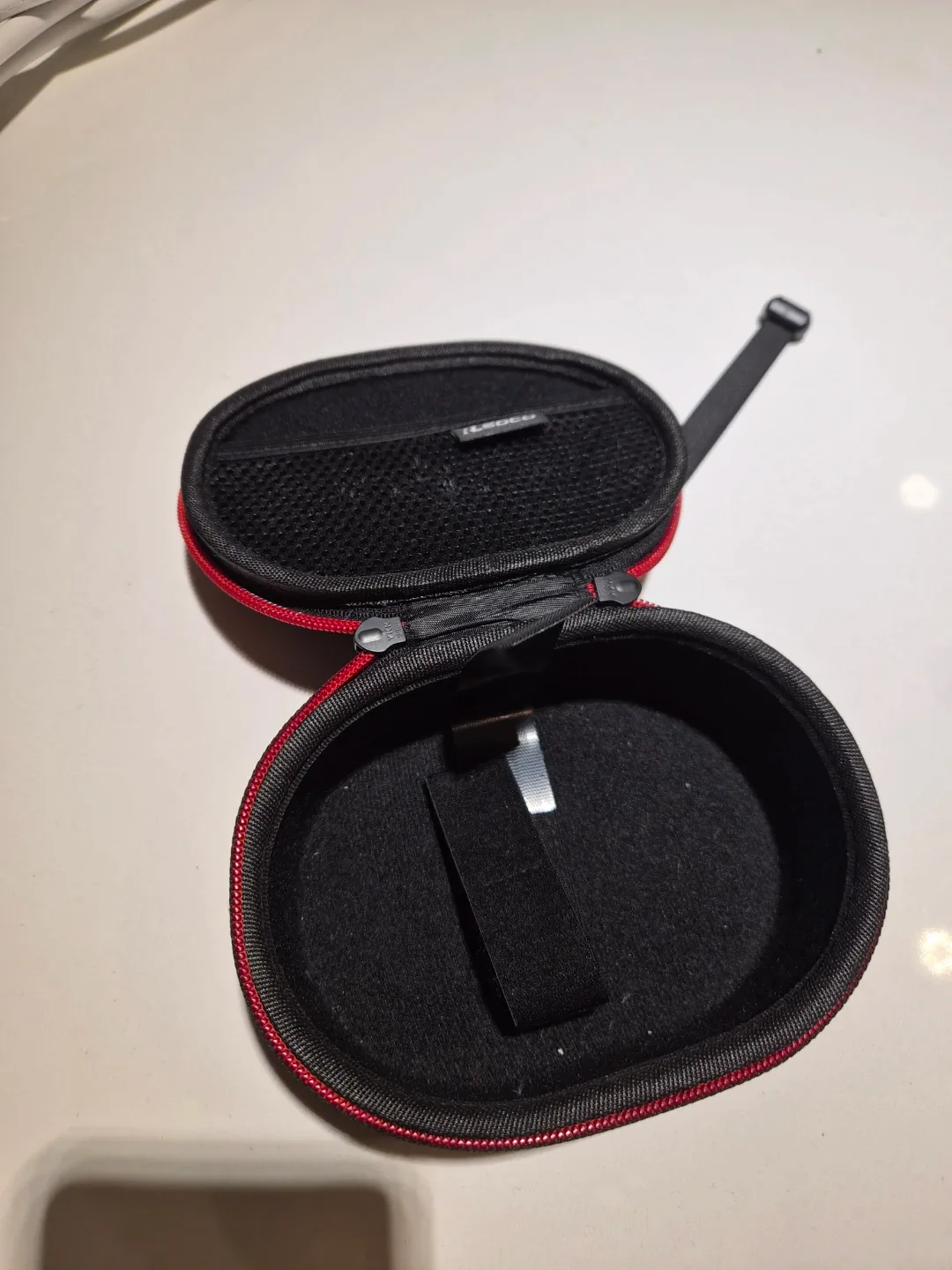 Mouse case image indicator(2)