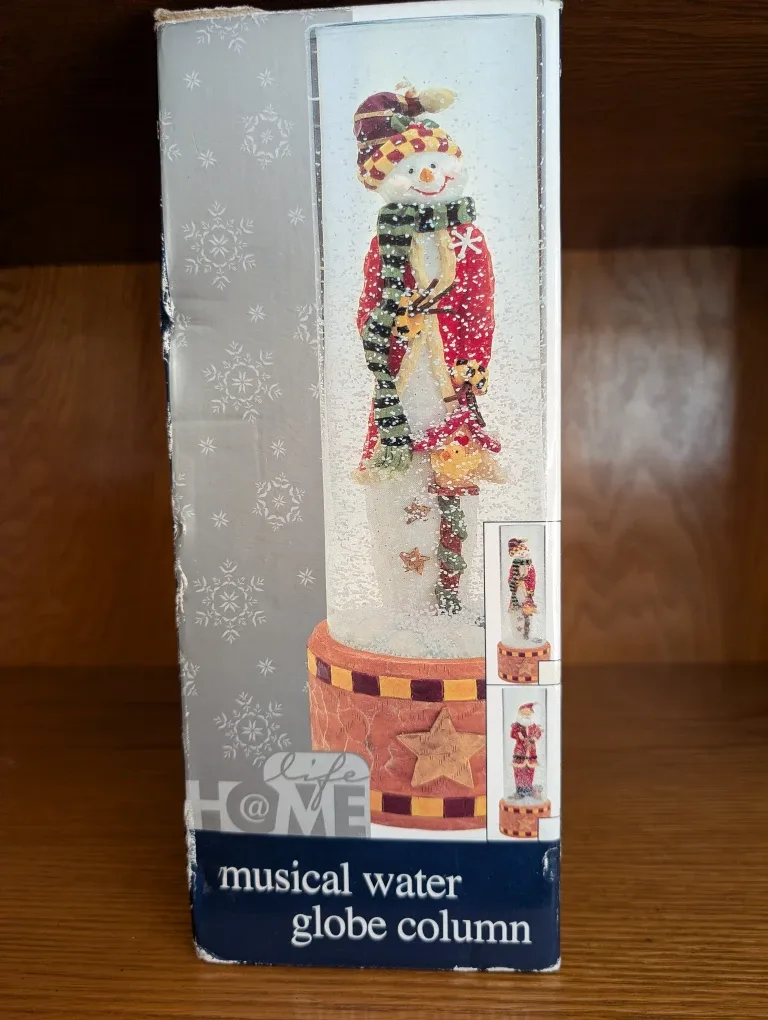 Christmas decor image indicator(4)