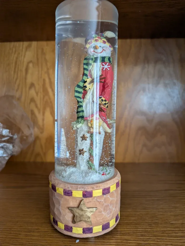 Christmas decor image indicator(5)