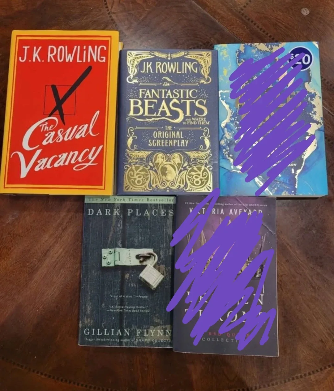 Books image indicator(4)