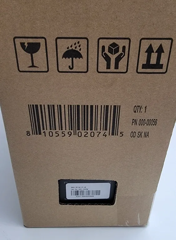 Anki Overdrive Fast & Furious Edition –  Starter Kit NEW image indicator(6)