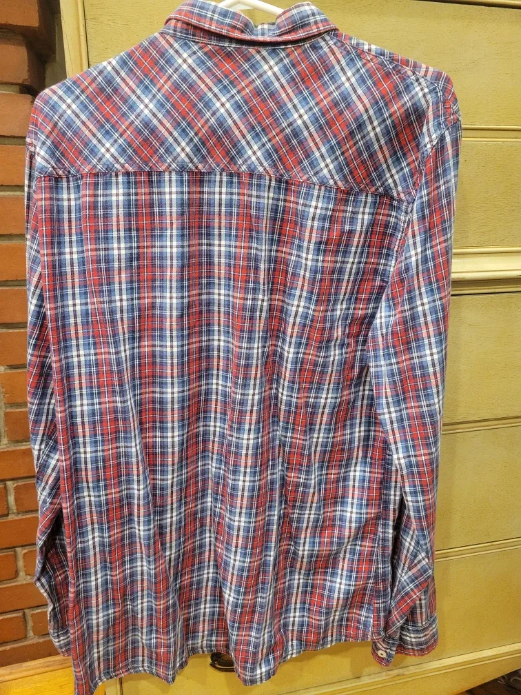 Mens large image indicator(2)