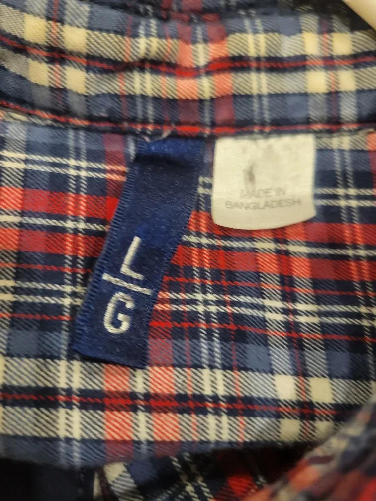 Mens large image indicator(3)