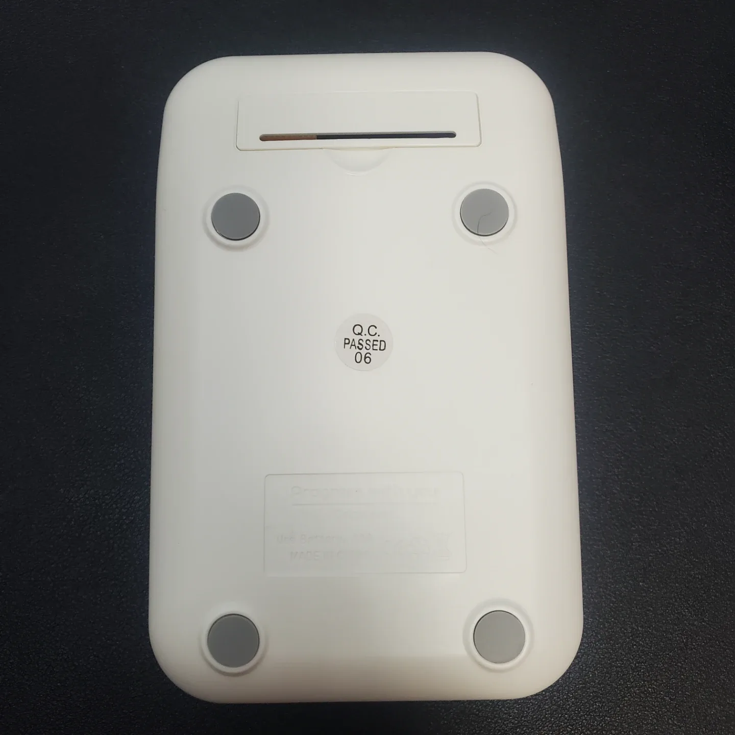 🆕 Aesthetic Pastel Calculator image indicator(4)