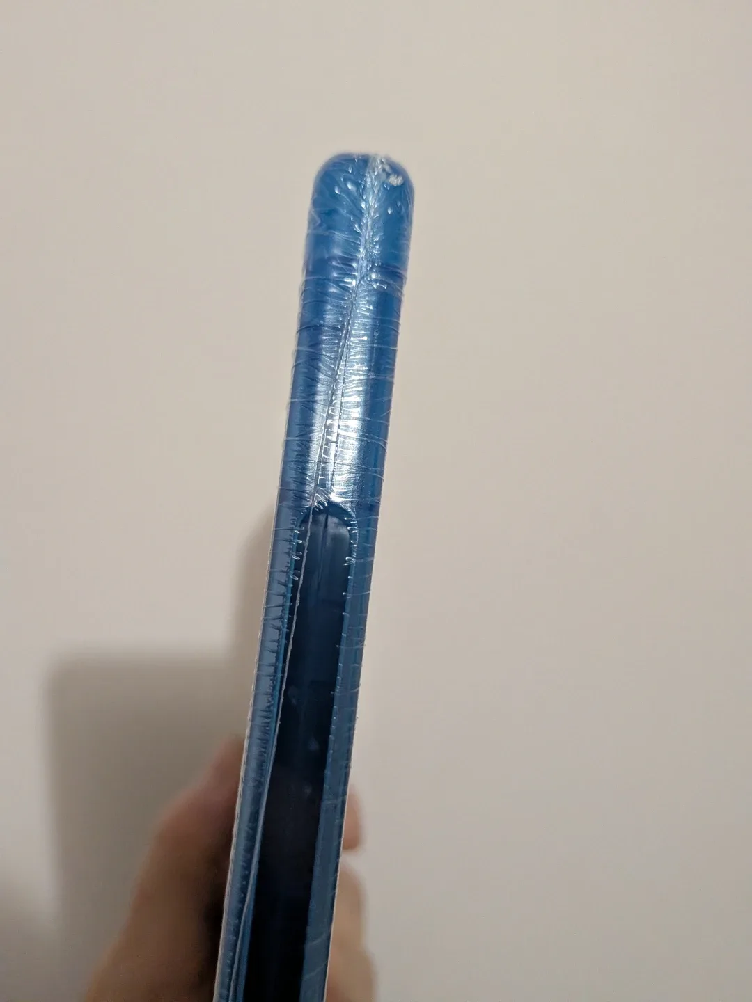 NEW End of Watch Blu-Ray + DVD Pac SEALED image indicator(5)