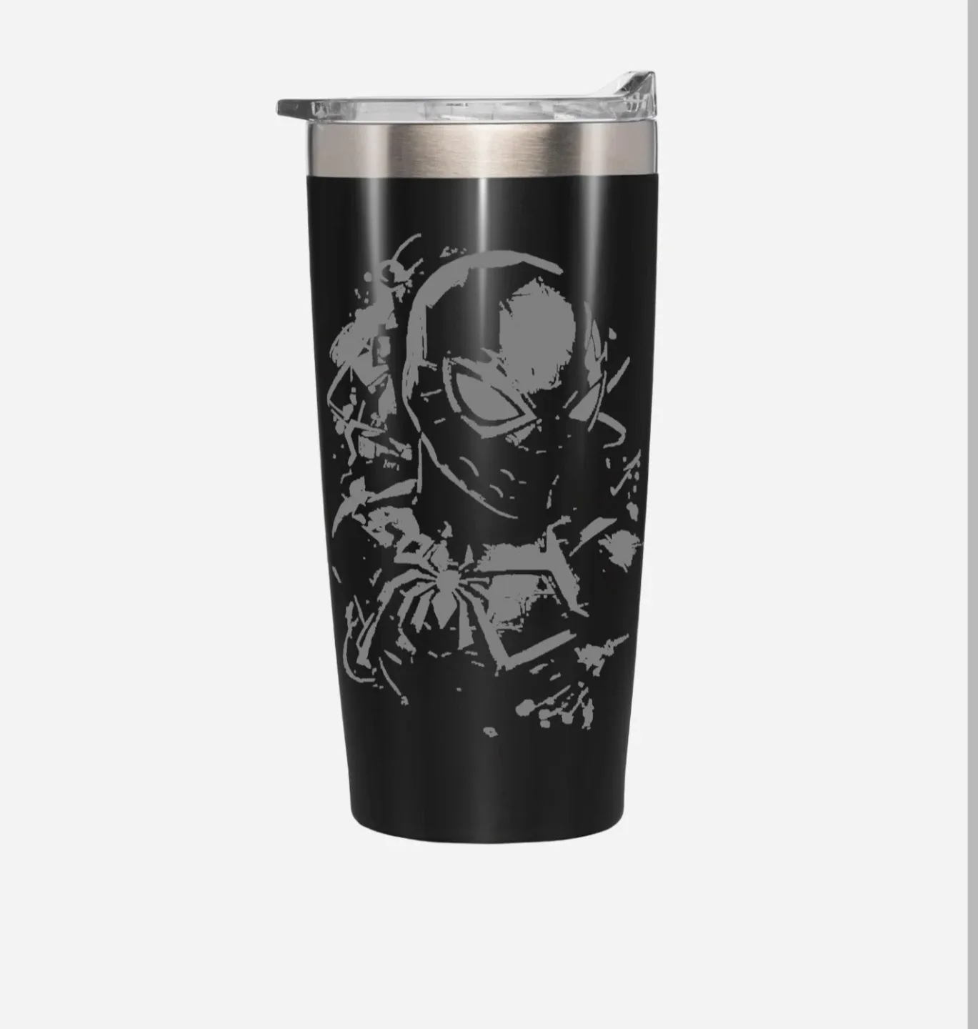 Aestra Apparel - New image indicator(2)