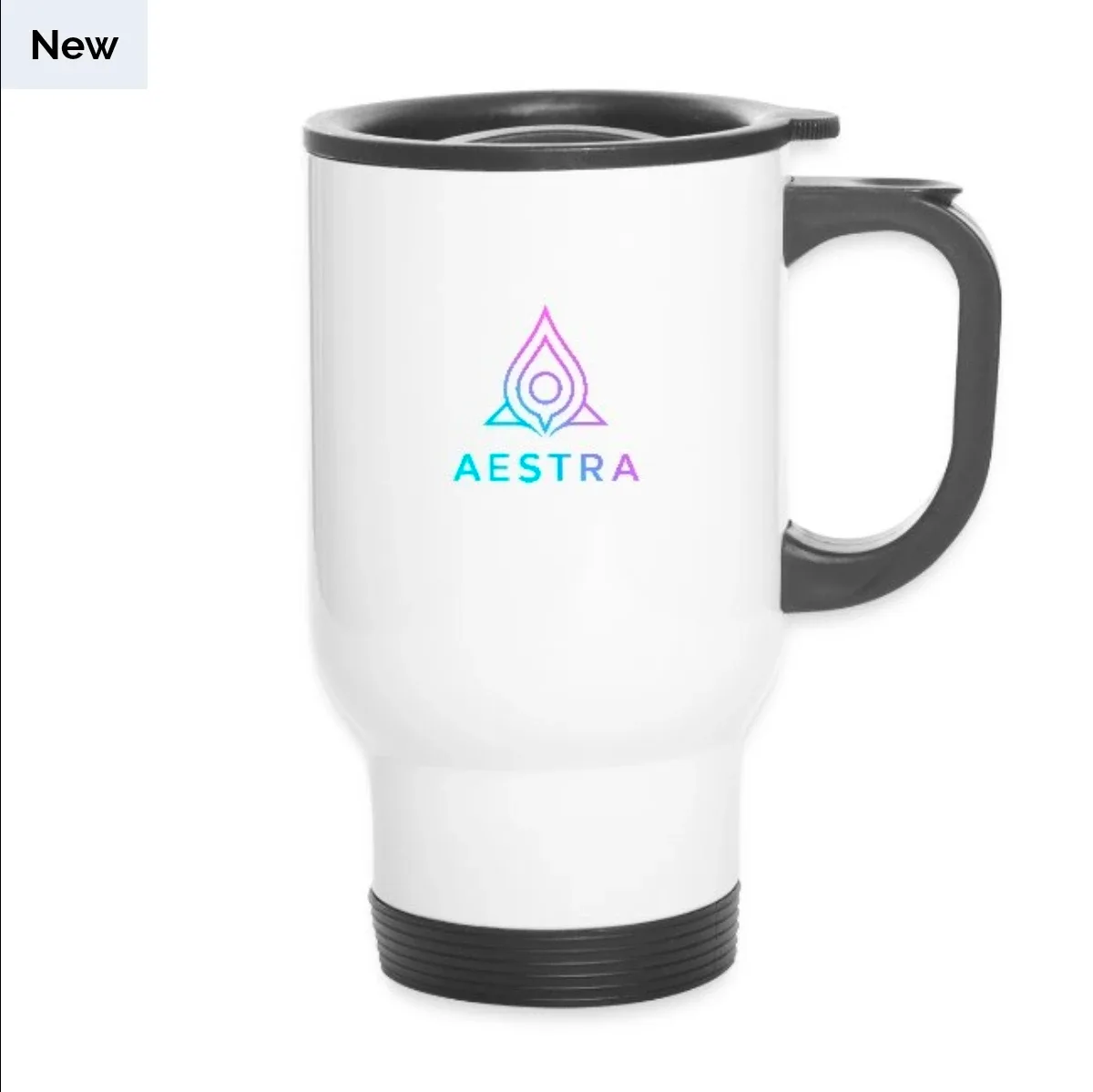 Aestra Apparel - New image indicator(3)
