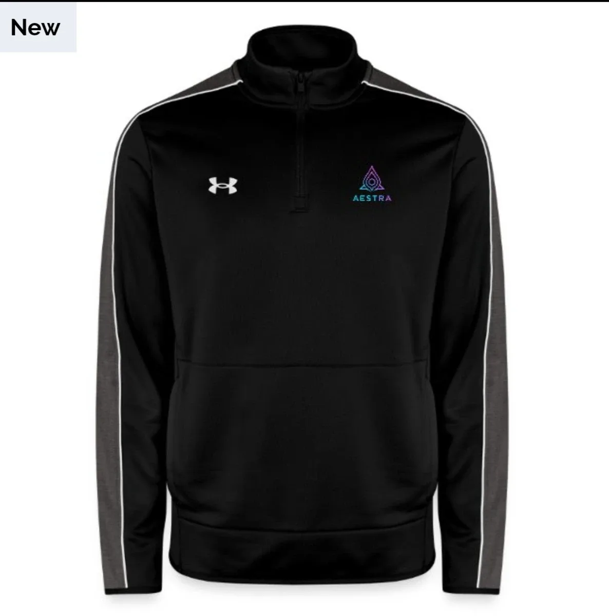 Aestra Apparel - New image indicator(4)