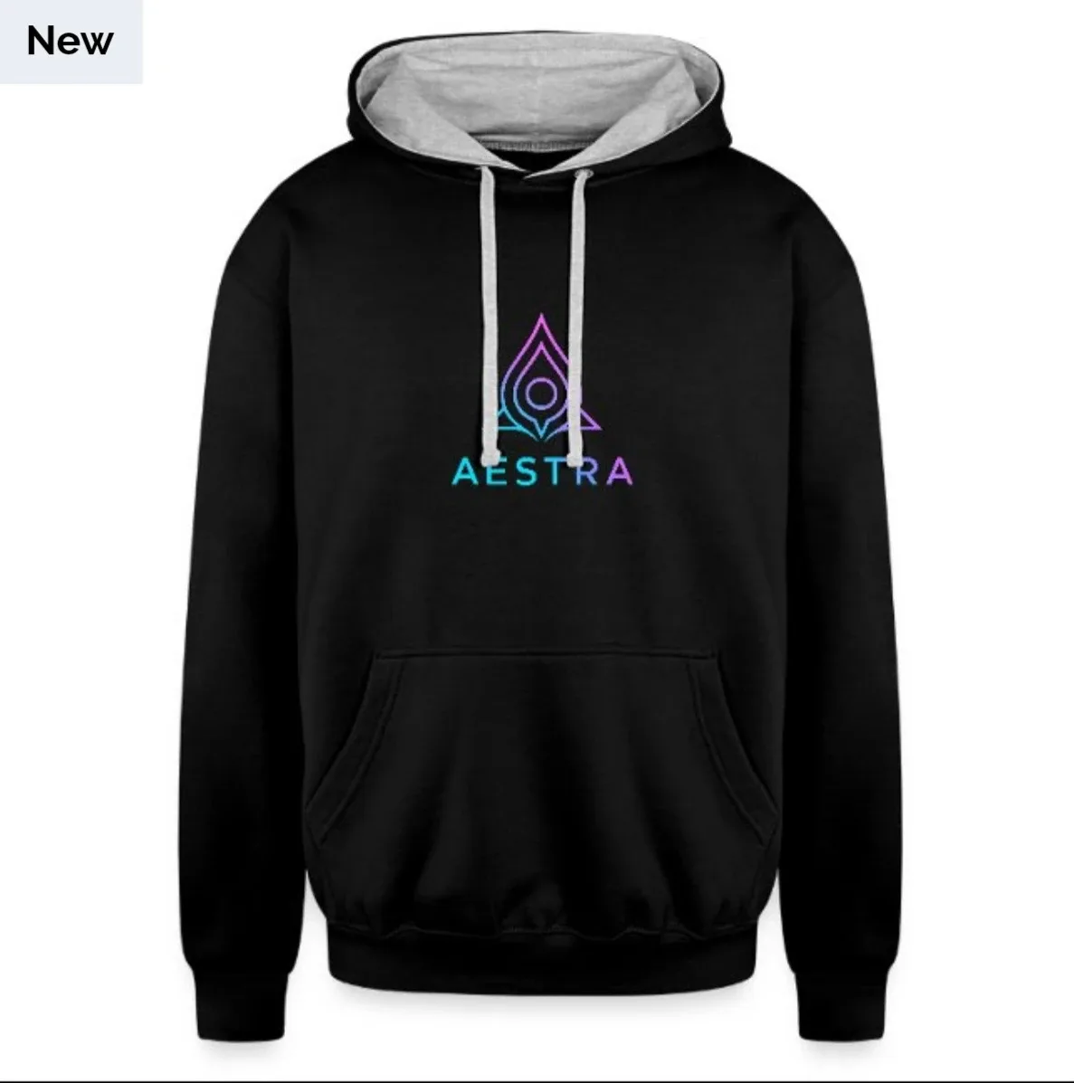 Aestra Apparel - New image indicator(5)