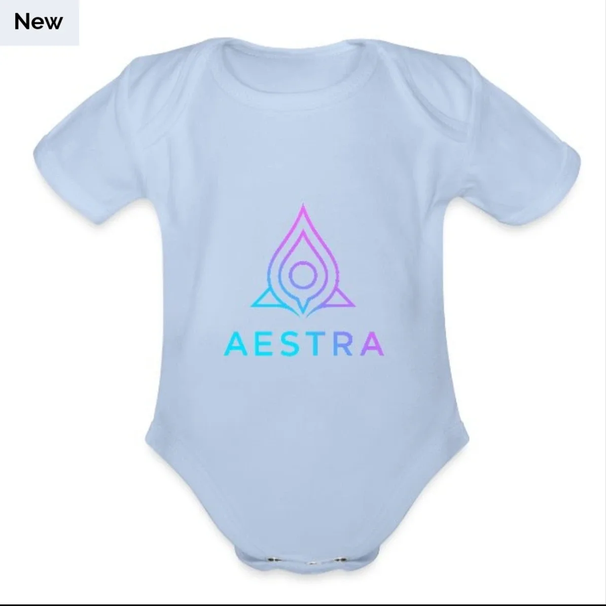 Aestra Apparel - New image indicator(6)