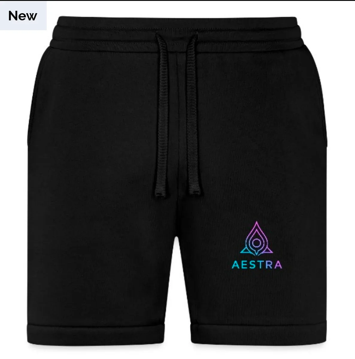 Aestra Apparel - New image indicator(8)