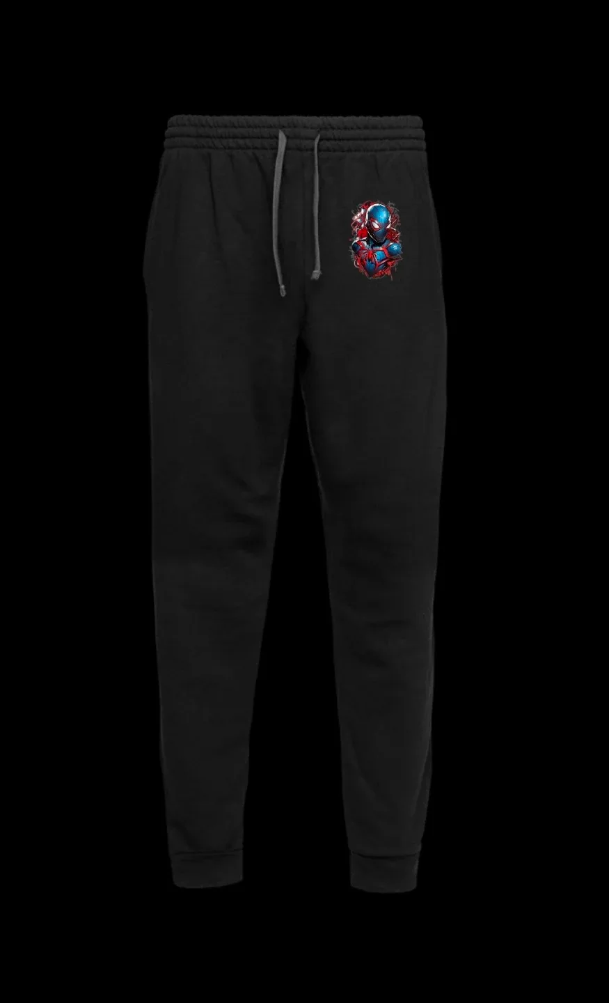 Aestra Apparel - New image indicator(10)