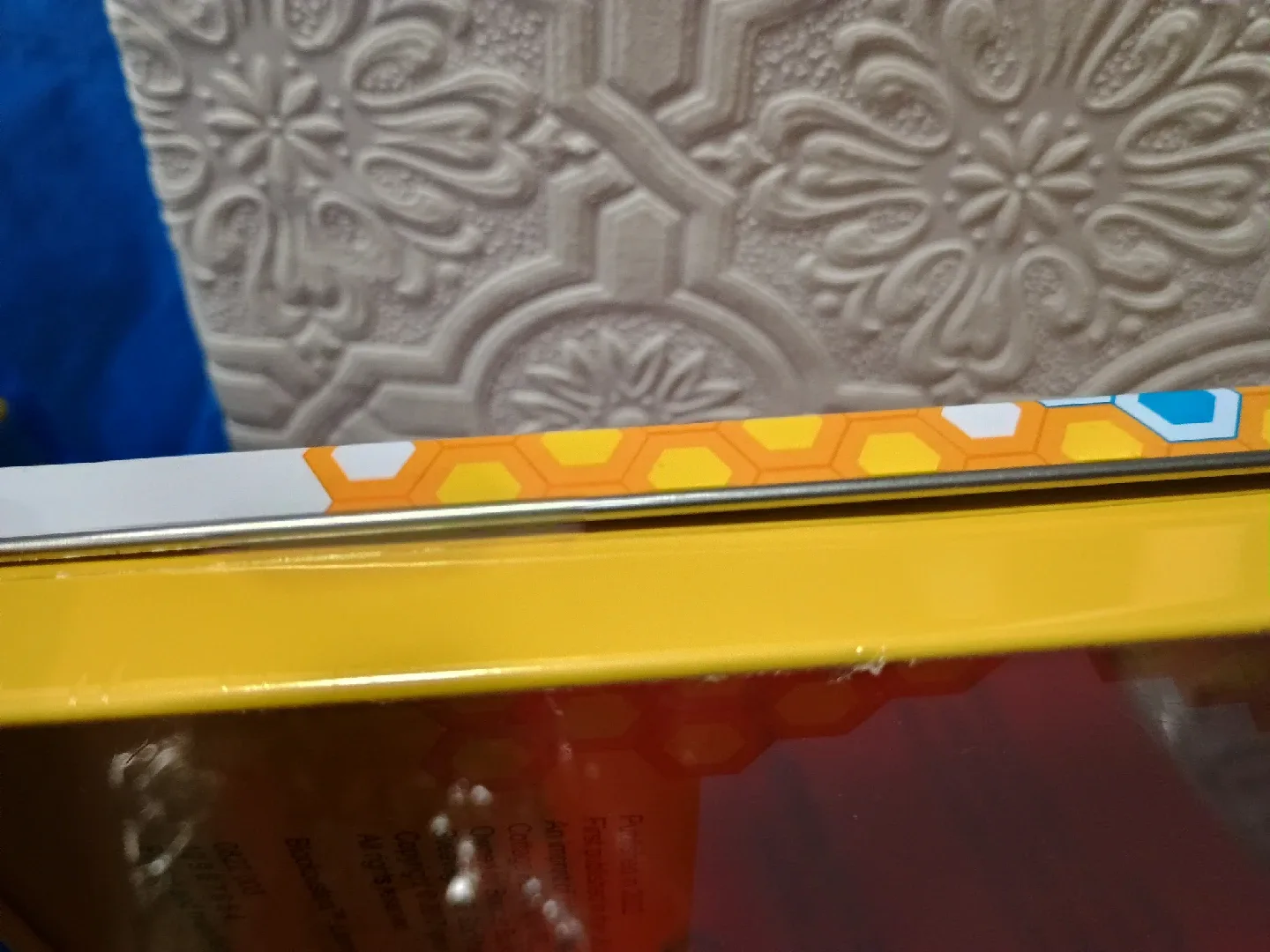 Blockbusters Board Game - Retro TV Hit image indicator(2)