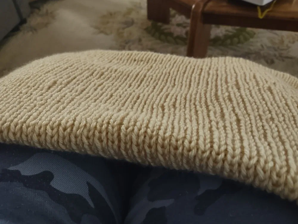 Neckwarmer image indicator(2)