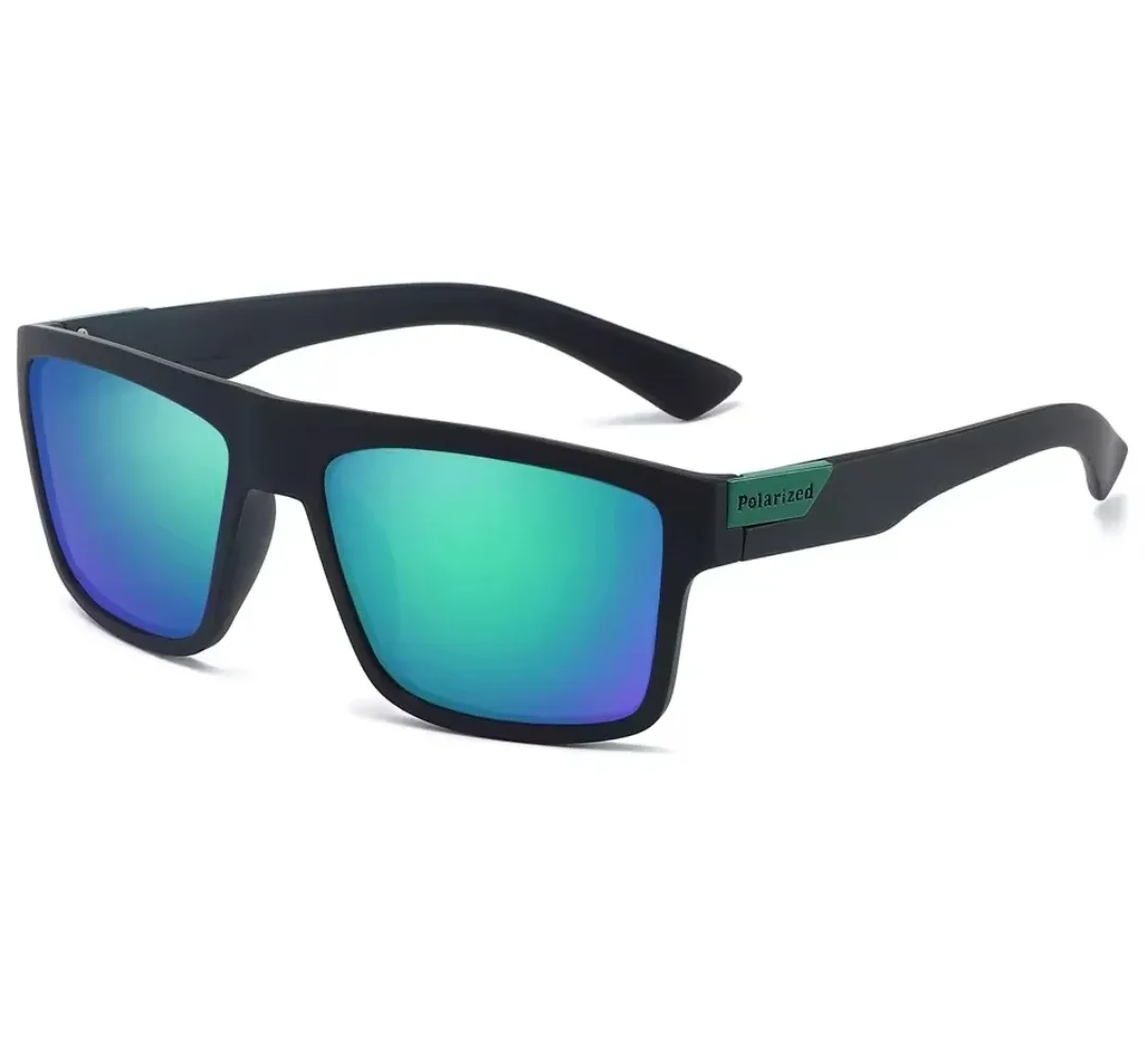 Sunglasses - Assorted Styles image indicator(2)