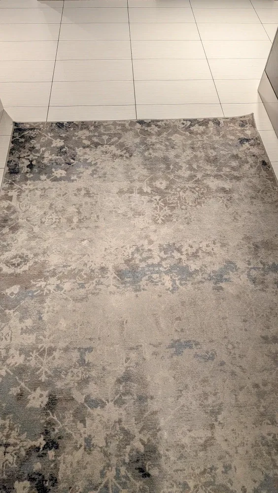 Area Rug - Neutral Tones image indicator(2)